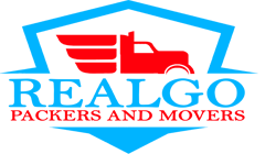 packers and movers